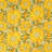 Nicholes Tablecloth-1800075244-1800073348