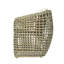 Dynasty Outdoor Dining Armchair-35574323-35574344