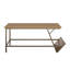 Table basse Regal-54226120
