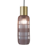 Schema Light Pendant