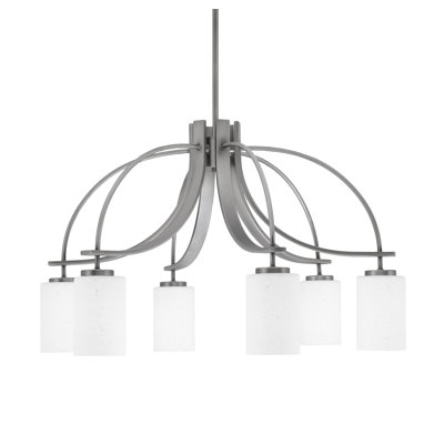 Lustre Madilynn Light, Downlight