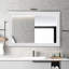 Miroir en bois-885402234-886748656