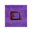 Digital Deco VIII Print-26938574-26938578