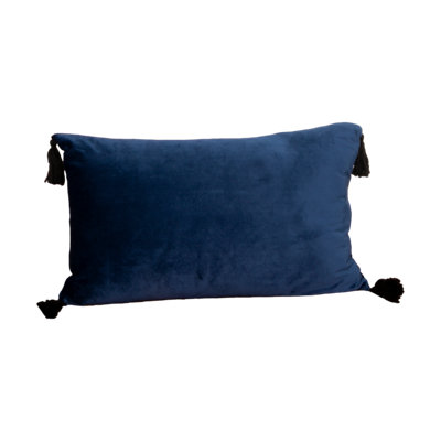 Sareah Rectangular Cushion Cover