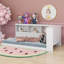 Lit de jour simple-1879922617