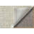Armando Plaid Hand Tufted Wool/Cotton Gray/Ivory Area Rug-1235873693