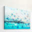 Parvez Taj - Wrapped Canvas Print-18387639