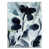 Wrapped Canvas selected