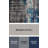 Machine Washable Gray Area Rug-1046895785