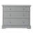Universal Select 3 Drawer Dresser-20749351