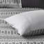 Ensembles de literie en coton de style campagnard, très grand, décoration de chambre confortable