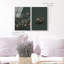 Subtle Universe Set Set by Oliver Gal-1890679959-1890679952
