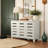 Millan 16 Pair Shoe Storage Cabinet-1303809713