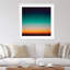 Sunrise Flying par Caroline Mint - Photographie de cadre photo-1294023122-1294023129