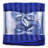 Winston Porter Dish Cloth Kitchen Towel-1058804747