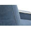 Togo Armchair