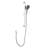 Handheld Shower Head 2.0 GPM GPM