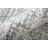 Viscose Abstract Indoor Rug-1996854975
