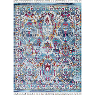 Marlana Indoor Rug