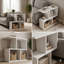 End Table-335859547