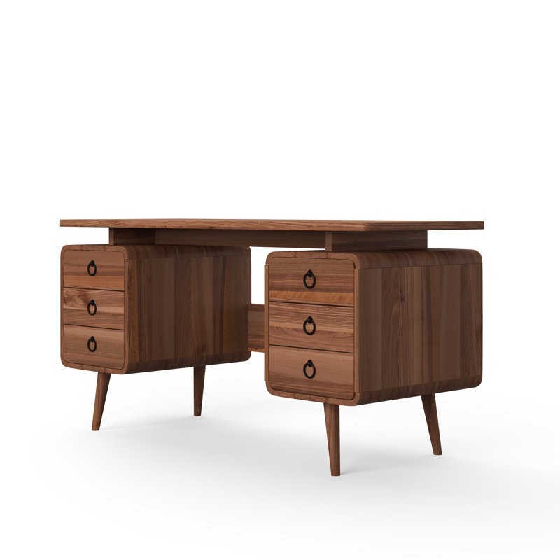Gaynor Writing Desk