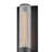 Hinkley Voight Large Wall Mount Lantern