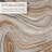 Koziol Abstract Indoor Rug-1768375435