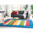 Adione Hand Loomed Wool Southwestern Rug-326177122