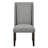 Antoiniece 5-Piece Dining Set