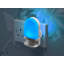 Fromm 4 Light Night Light