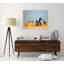«Trolle Hunters» par Bansky - Impression sur toile-27834369