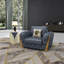 Castello Chair-630615817