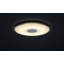 Totnes 1-Light LED Flush Mount