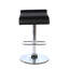 Tabouret de bar à hauteur ajustable Barber-20979595