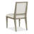 Linville Falls Linn Cove Upholstered Side Chair-83096309