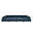 Corduroy Sectional-468395183