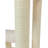 Premium 78 " H Cat Scratching Post