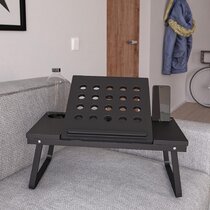 Où Trouver Rentliv Plateau De Genoux-Table Pour Ordinateur