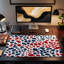Polyester Desk Pad-1824947033