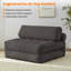Sofa-788946632