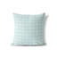 Coussin Dot-107807800