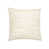 Light Beige is out of stock