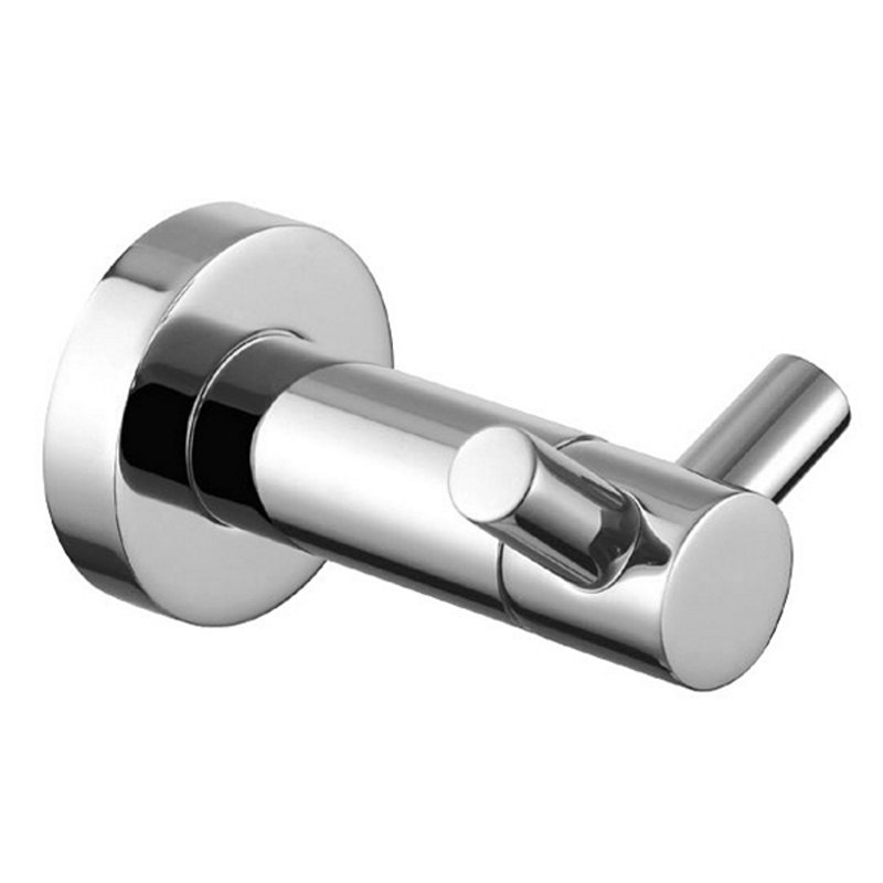 Apollo Project Wall Mounted Towel Hook