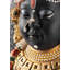 Lord Shrinathji