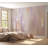 Striped Wall Mural-564919590