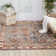 Westbrook Oriental Indoor Rug