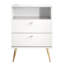 PICUDO Bedside table-1338197559