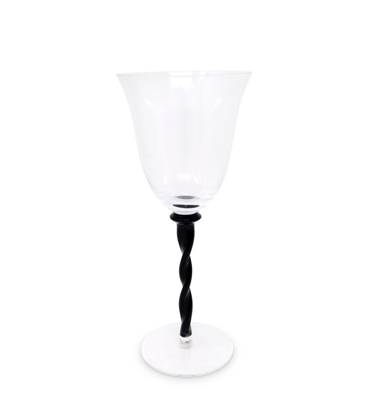 Imaani 1 oz. Drinking Glass Set