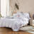Cotton Comforter-32237069-32042058