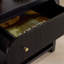 Table de chevet 30 po Liabella-728560497